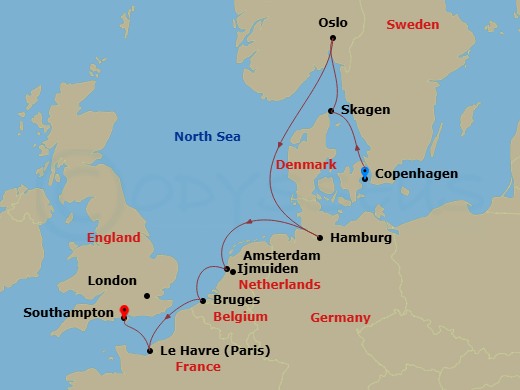itinerary-image