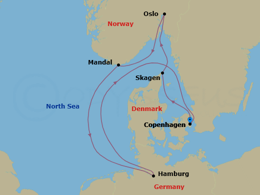 itinerary-image