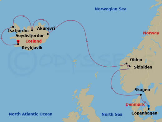 itinerary-image