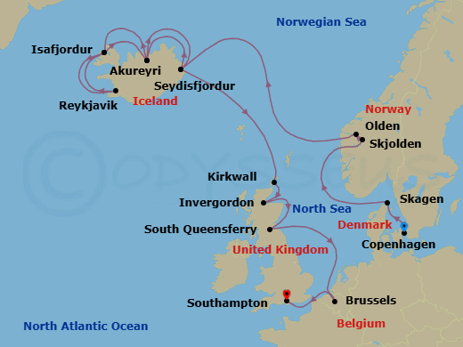 itinerary-image