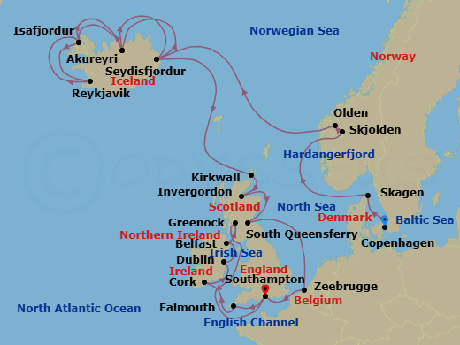 itinerary-image