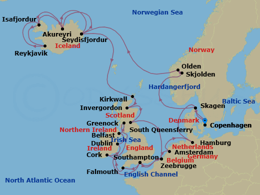 itinerary-image