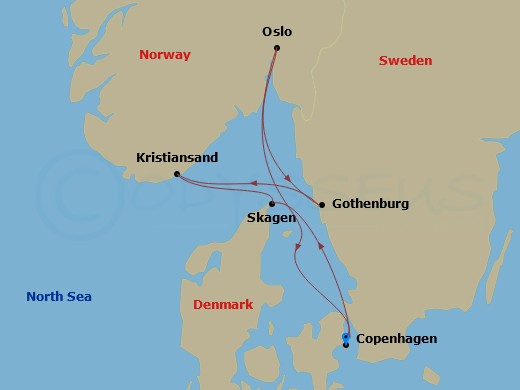 itinerary-image