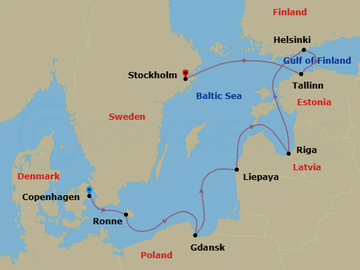 itinerary-image