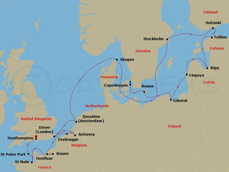 itinerary-image