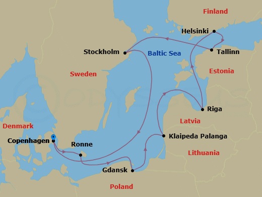 itinerary-image