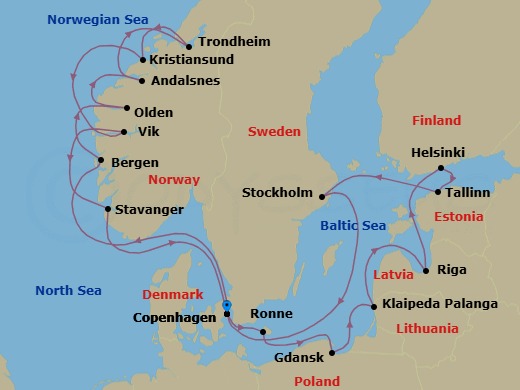 itinerary-image