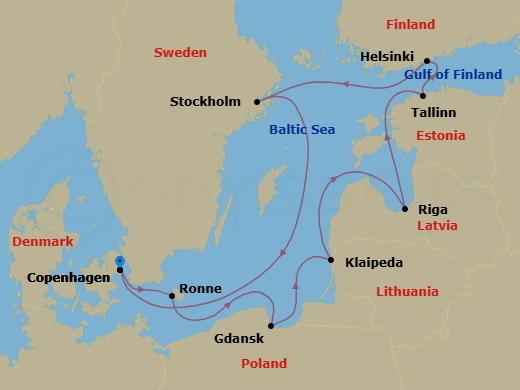 itinerary-image