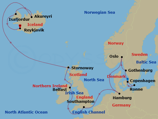 itinerary-image