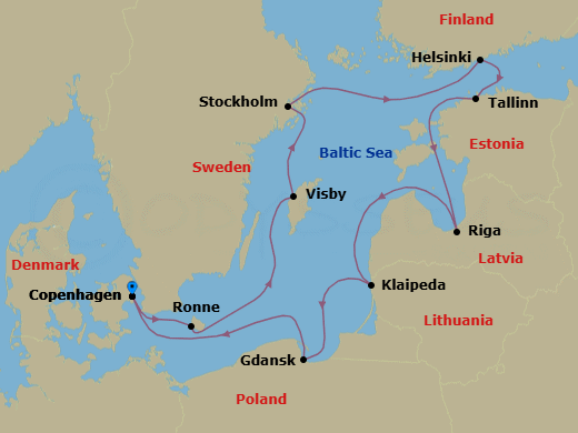 itinerary-image