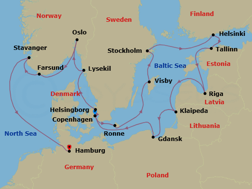 itinerary-image