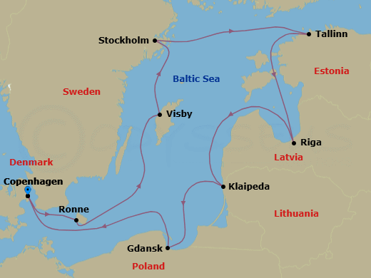itinerary-image