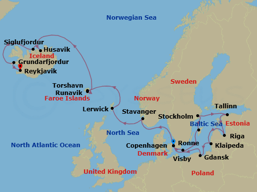 itinerary-image