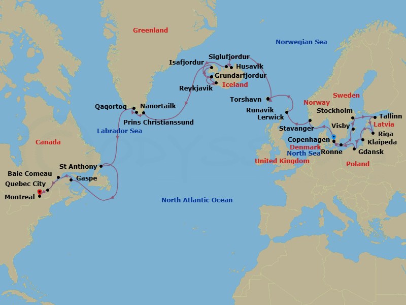 itinerary-image