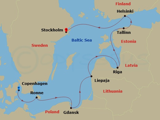 itinerary-image