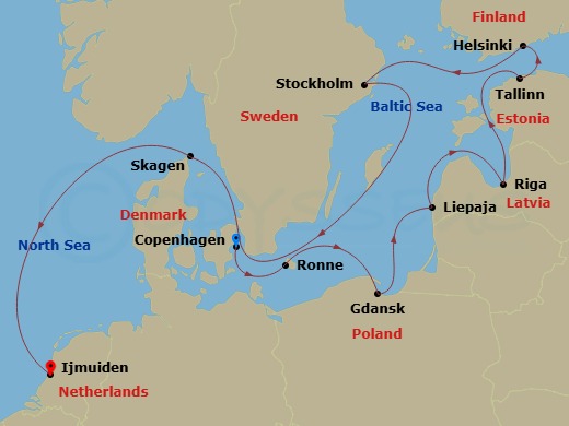 itinerary-image