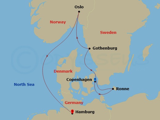 itinerary-image