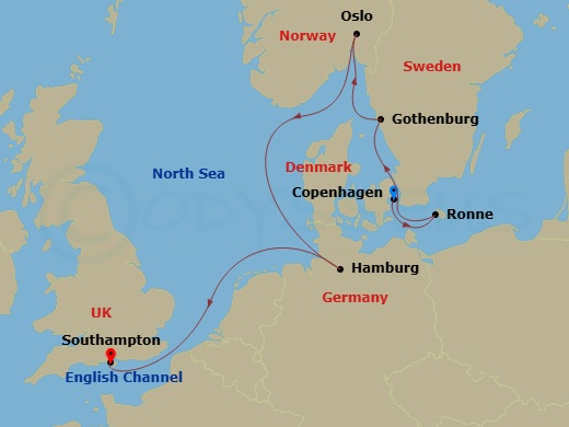 itinerary-image
