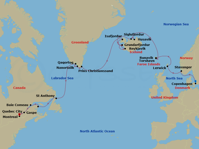 itinerary-image