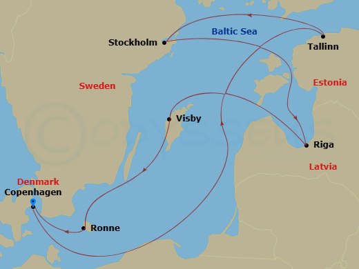 itinerary-image