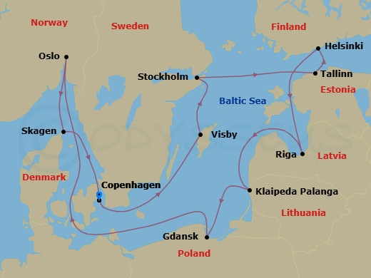 itinerary-image
