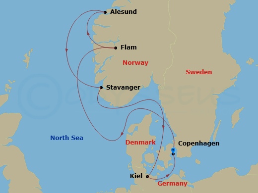 itinerary-image