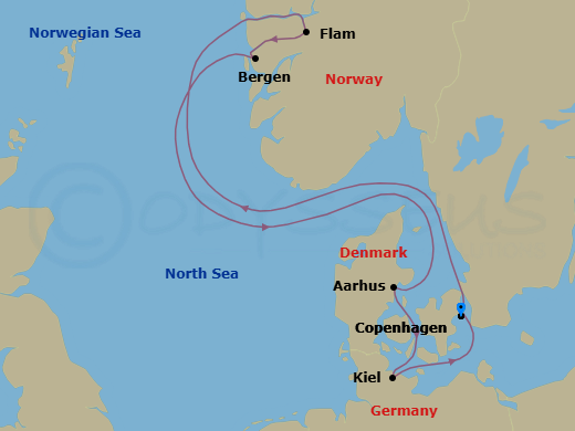 itinerary-image