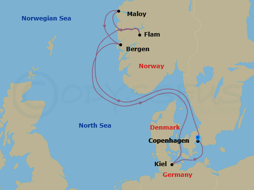 itinerary-image