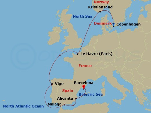 itinerary-image