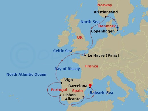 itinerary-image