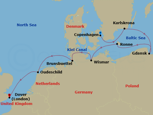 itinerary-image