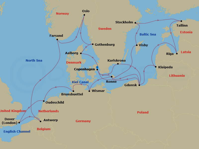 itinerary-image