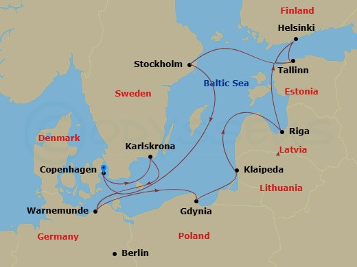 itinerary-image