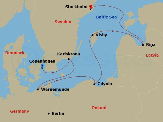 itinerary-image