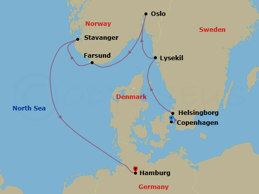 itinerary-image