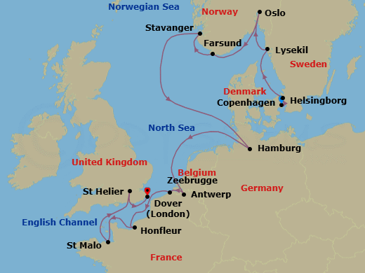 itinerary-image