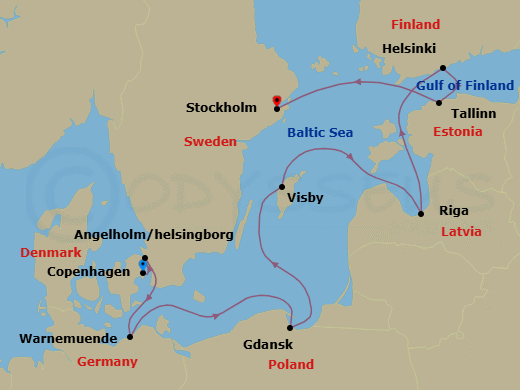 itinerary-image