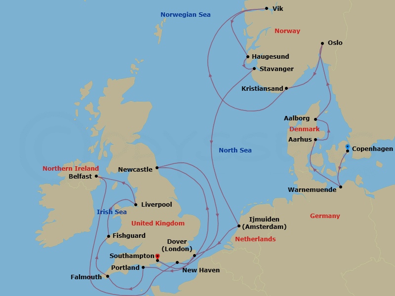 itinerary-image