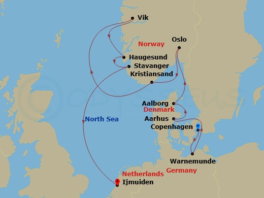 itinerary-image