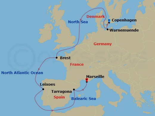 itinerary-image