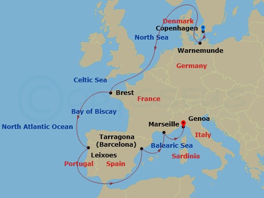 itinerary-image