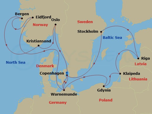 itinerary-image