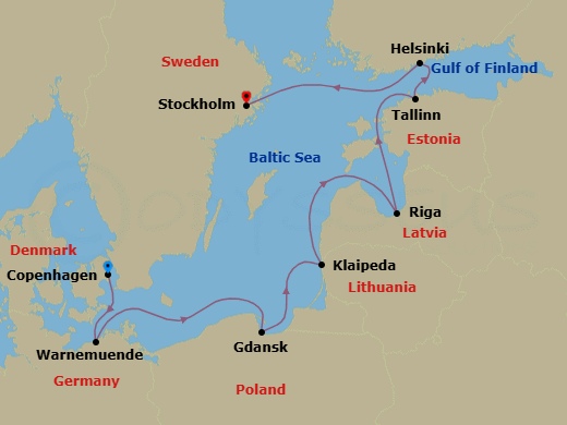 itinerary-image