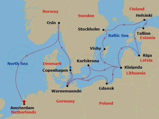 itinerary-image