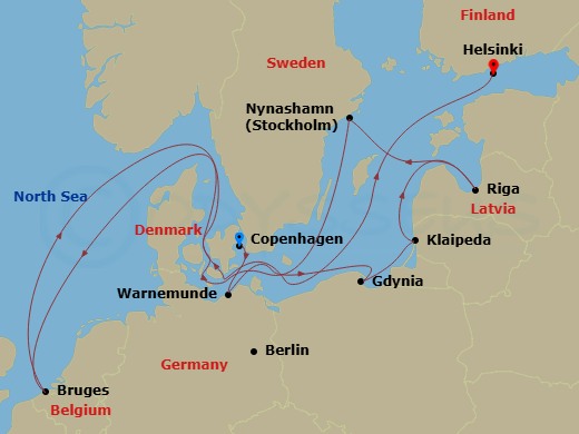 itinerary-image