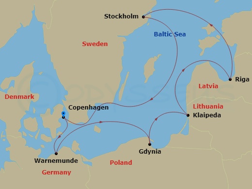 itinerary-image