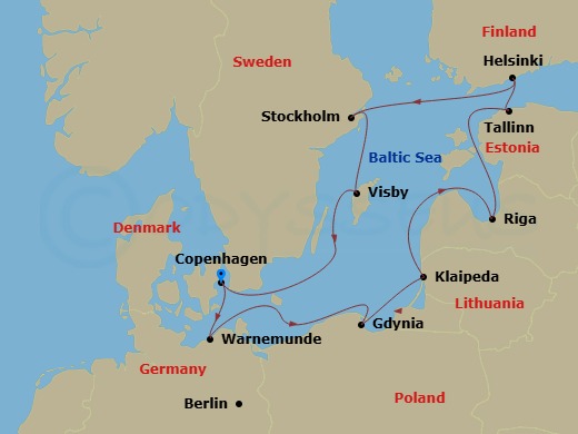 itinerary-image