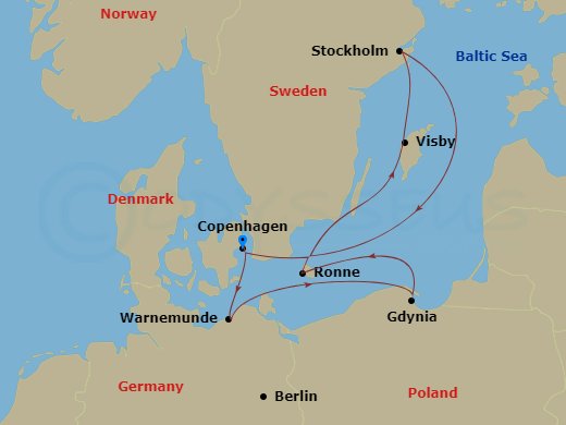 itinerary-image