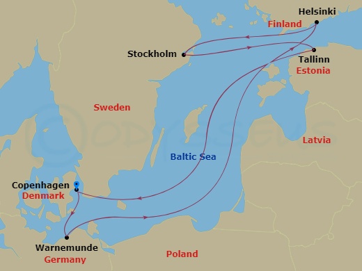 itinerary-image