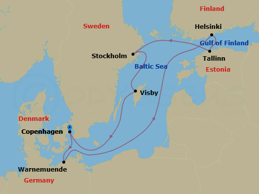 itinerary-image